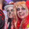 31.10.2017 Schelloween Bilder von Lothar